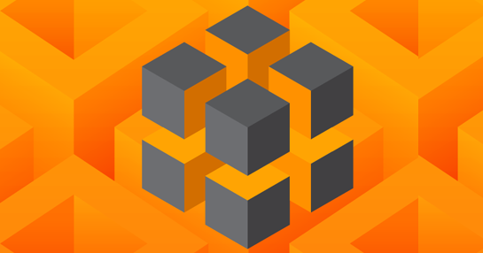  3 Strategies to Help Automotives Mitigate Commodity Shortages