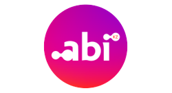 ABI 