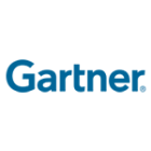 Challenger ― Gartner Magic Quadrant for Procure-to-Pay Suites