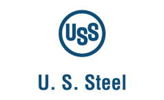 U.S. Steel