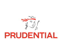 Prudential