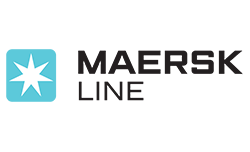 Maersk
