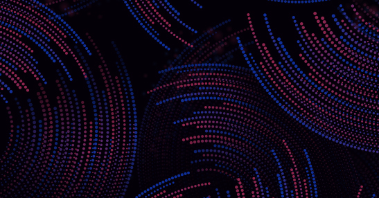  GEP Spend Category Outlook 2022