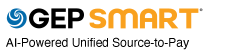 GEP SMART