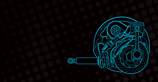 How GEP Helped a Global Auto Parts Manufacturer Mitigate Supply Risk and Disruption