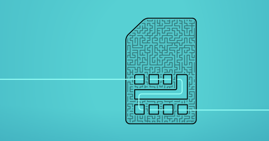 How to Avoid the Pitfalls of Contract Management in Telecom and High-Tech