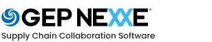 GEP NEXXE
