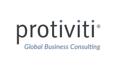 Protiviti