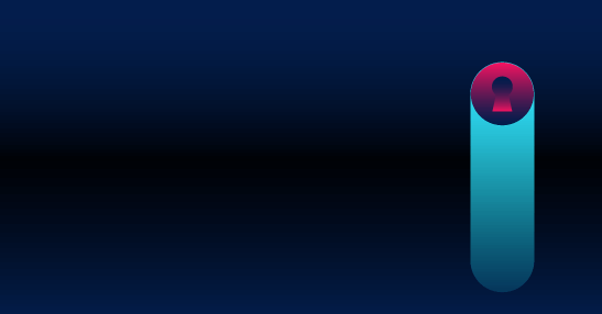 Unlocking Efficiency in Oil & Gas Operations: A Proactive Action Plan