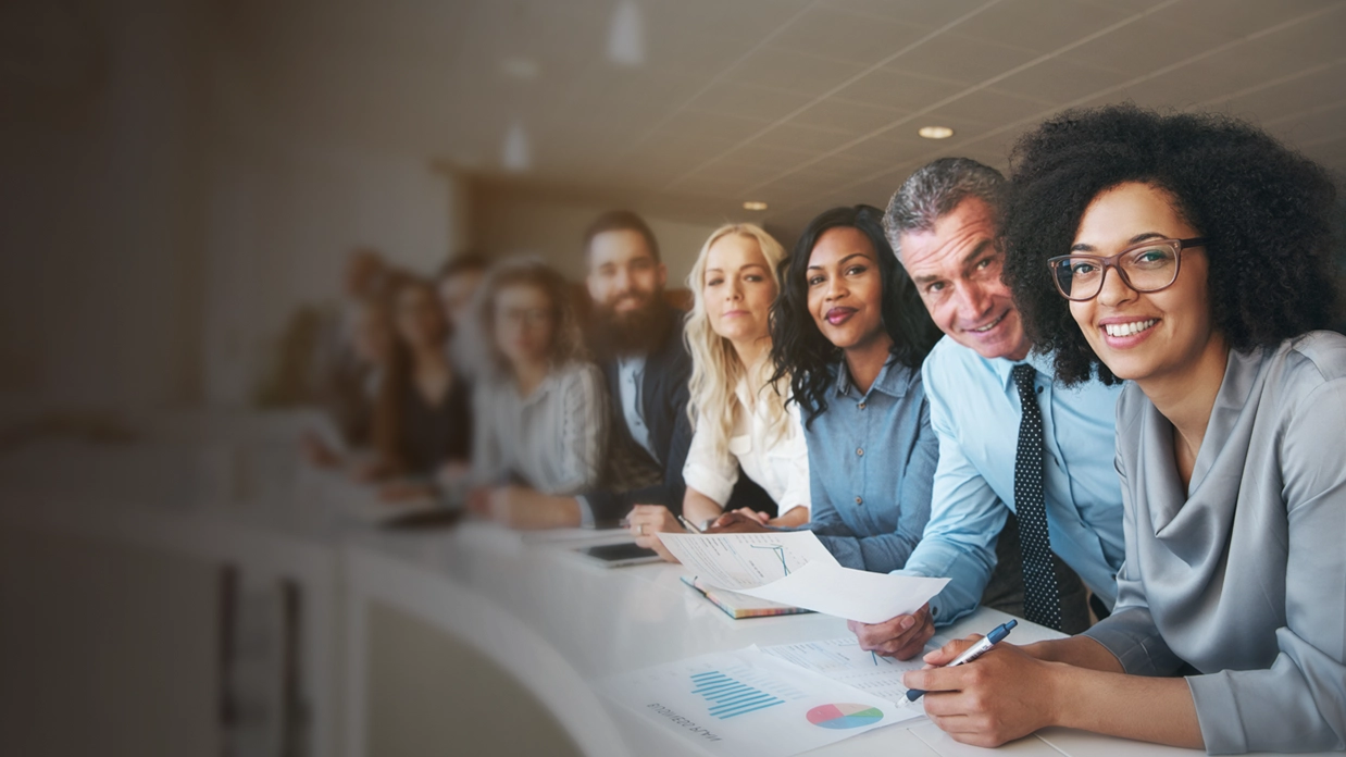 Über GEP | Weltweit führender Anbieter von KI-gestützten Beschaffungs- und Lieferkettenlösungen