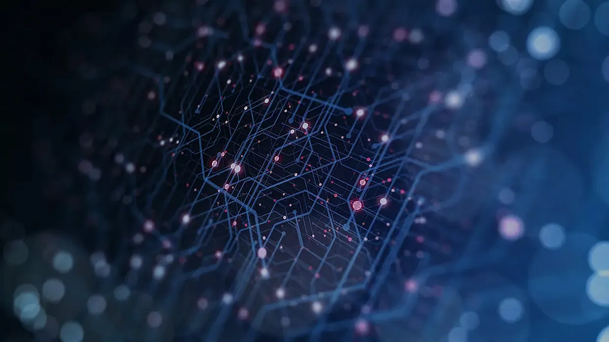 AI を通じて変革を加速し、より強化する