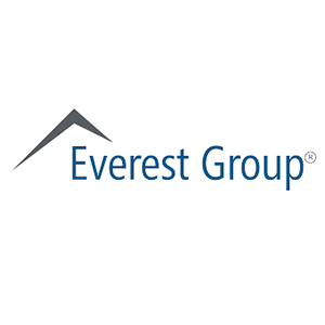 GEP SMART Ranks as a Luminary in Everest's Agentic AI Innovation Watch