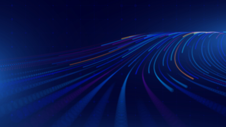 Category Management Software Solutions