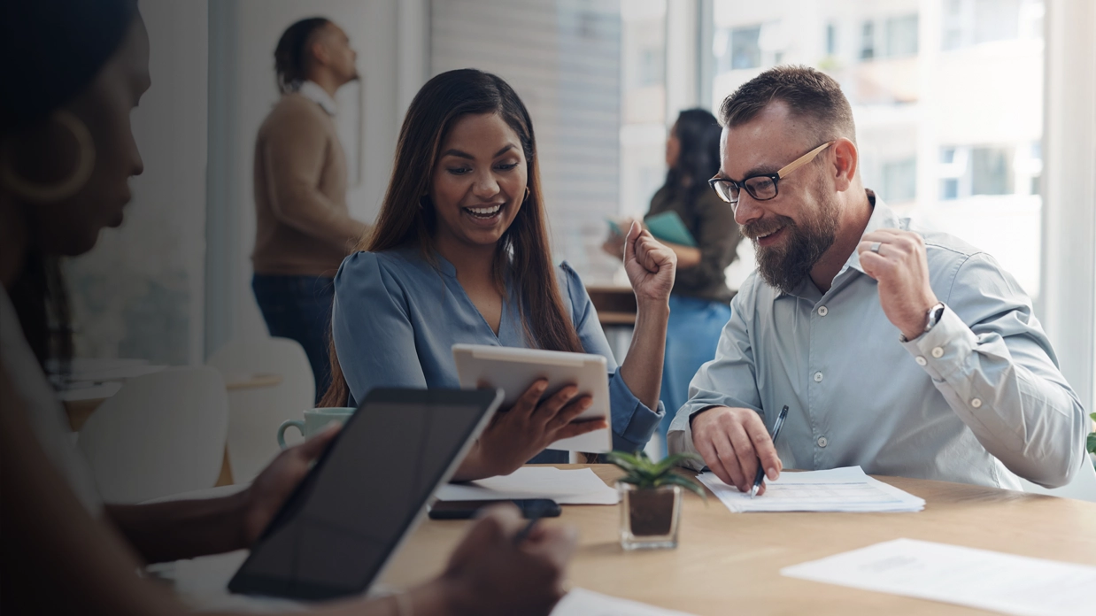 Kostenerstattung und Rechnungsprüfung