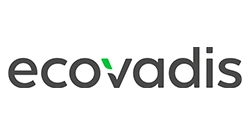 ecovadis