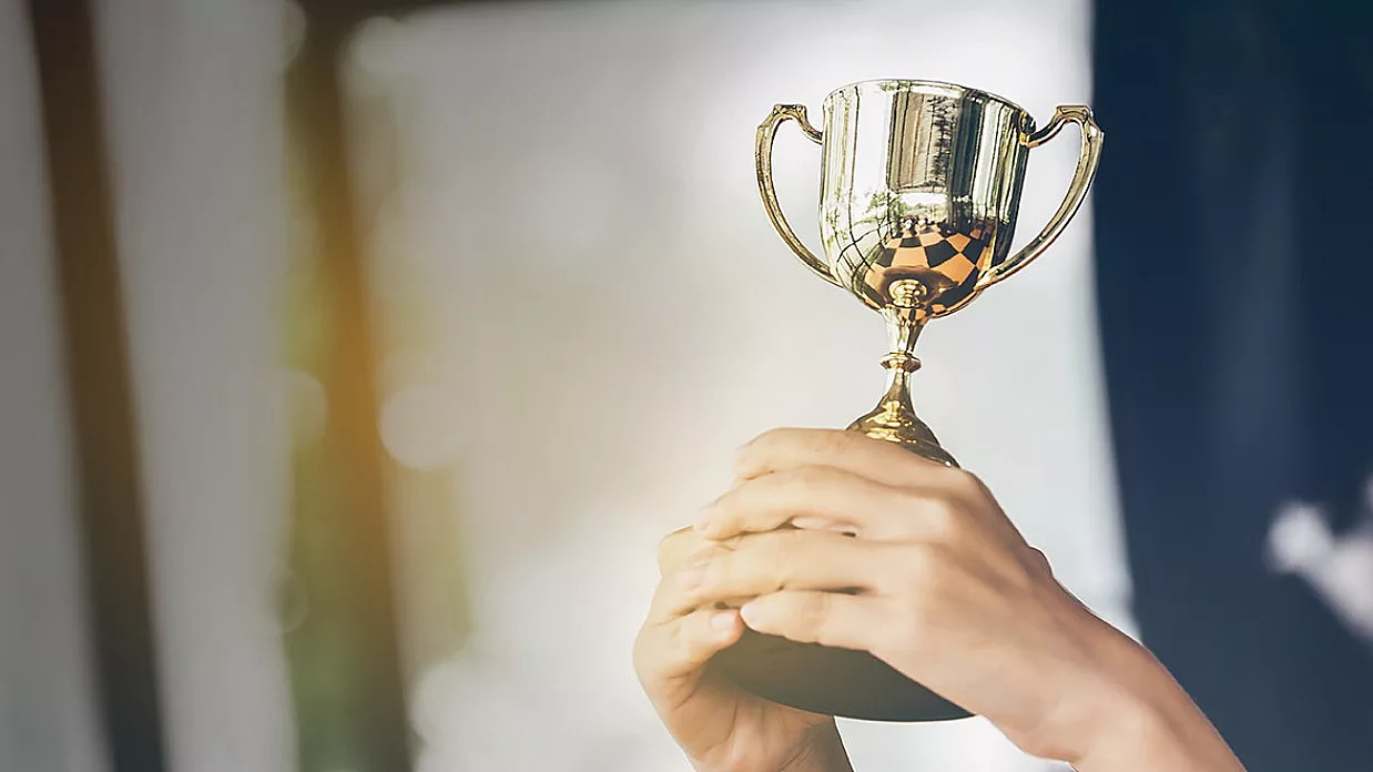 購買およびサプライチェーンソリューションのリーディングカンパニー