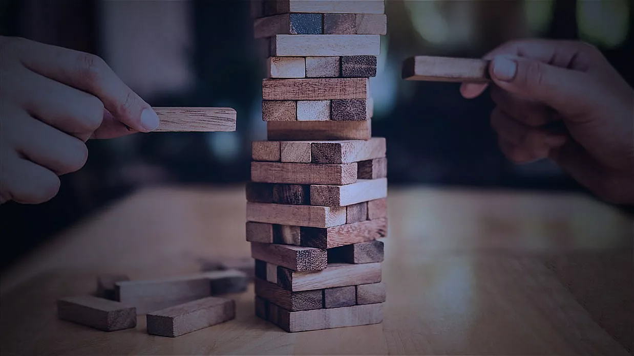 混乱を最小限に抑える 結果を最大化