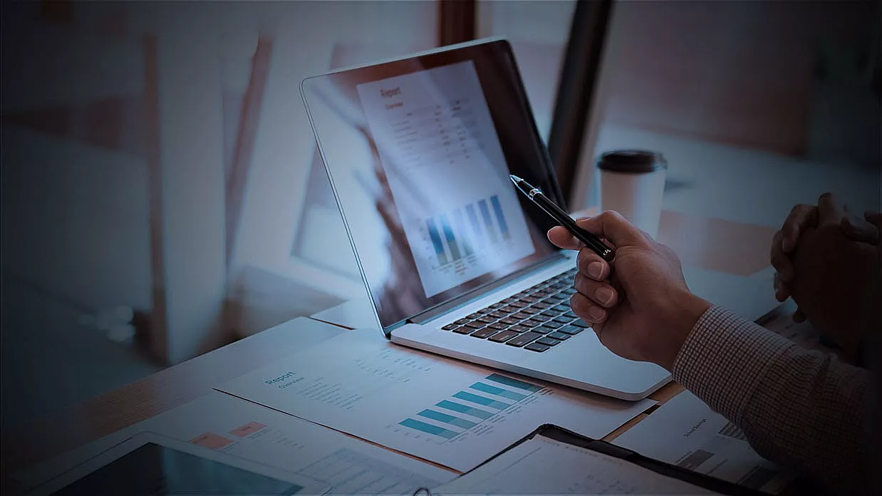 コスト削減、支出最適化