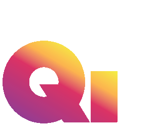 GEP Qi - Agentic AI Autonomous Procurement Orchestration