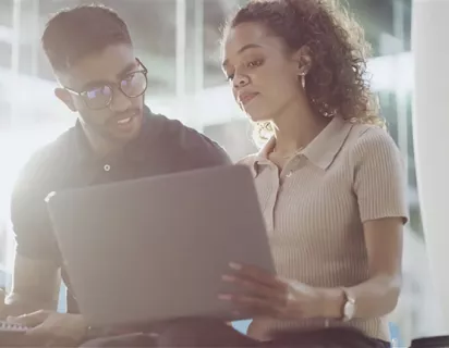 Integrazione facile e fluida su tutte le piattaforme