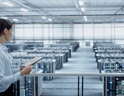 Intelligente per design