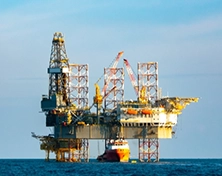 Government, Education & Nonprofit