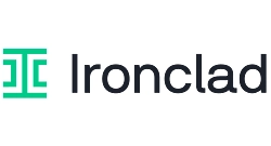 Ironclad