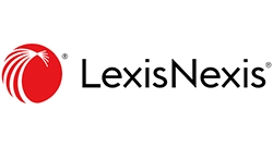 LexisNexis