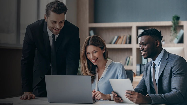 M&A-Beschaffung und Lieferkettenintegration