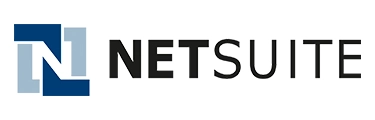 NetSuite