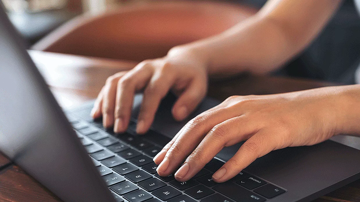 GEP スマート購買ソフトウェアのすべてのユーザーのアクセシビリティを確保