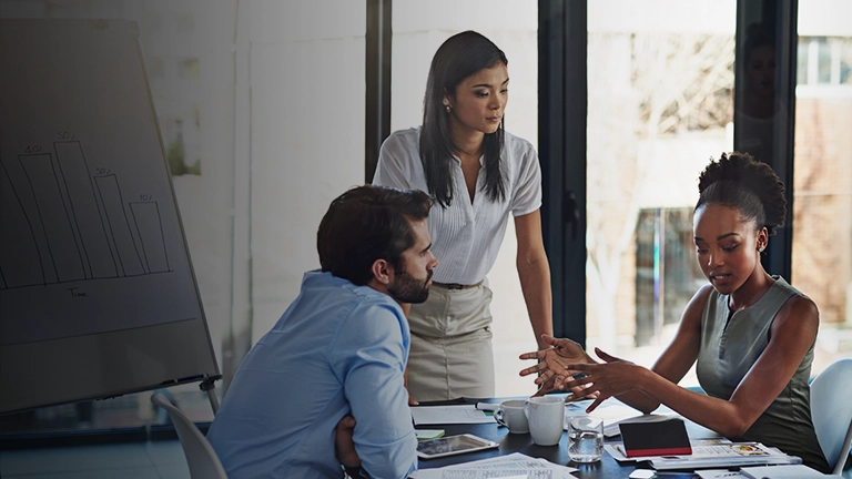 Beschaffungs- und Zahlungs-Outsourcing