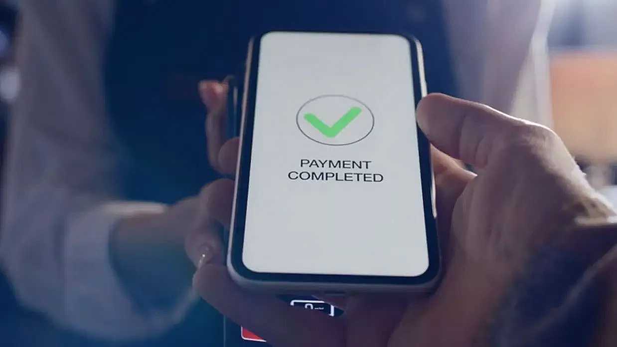 通过把握消费者行为的变化支持零售企业发展