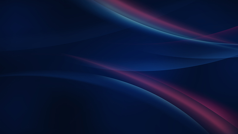 Third-Party Risk Management Software