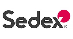 Sedex
