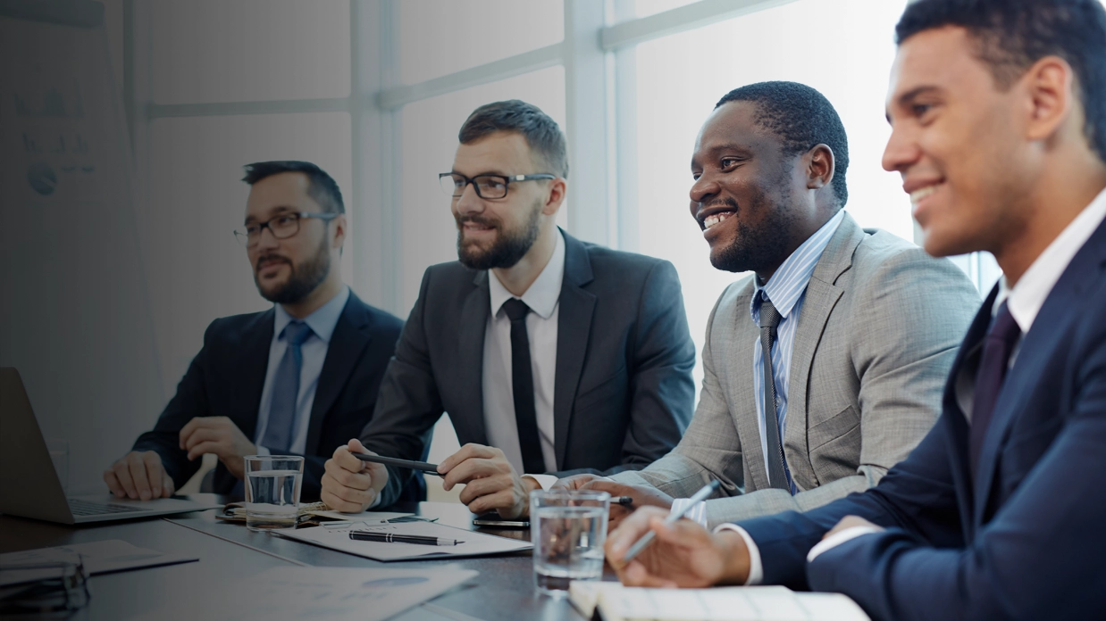 source to contract software