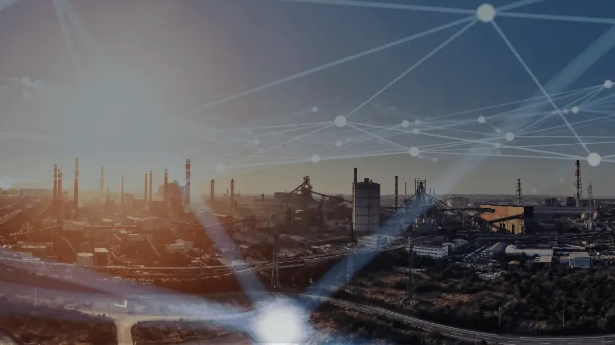 Asian Manufacturing Takes Off While North America Contracts