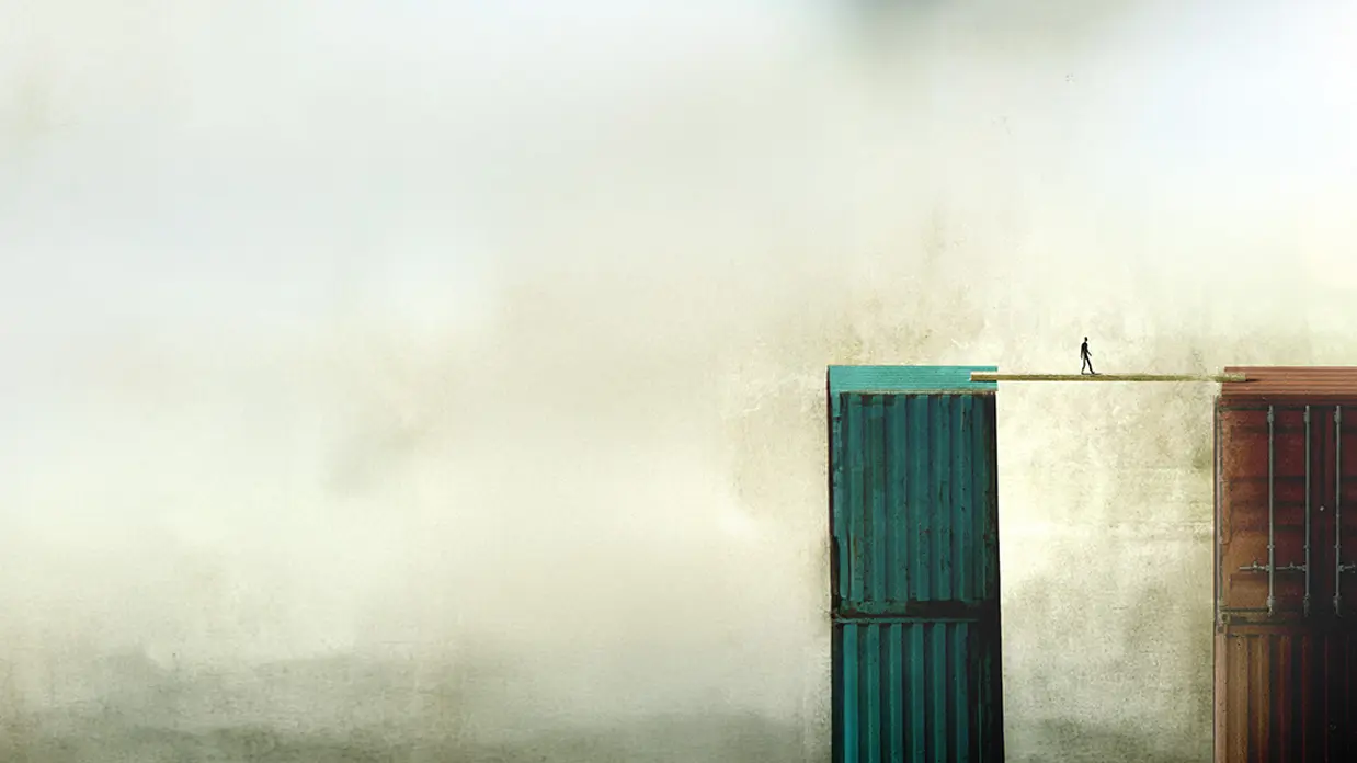 Fixing the Procurement &amp; Supply Chain Gap